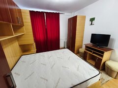 Drumul Taberei str. Pascani, 3 min. de Parcul Moghioros