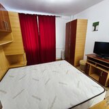 Drumul Taberei str. Pascani, 3 min. de Parcul Moghioros
